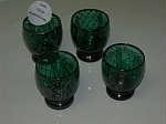 Visit ~www.EBIDLOCAL.com~ to view entire auction with item descriptions!