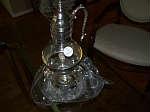Visit ~www.EBIDLOCAL.com~ to view entire auction with item descriptions!