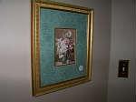 Visit ~www.EBIDLOCAL.com~ to view entire auction with item descriptions!