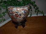 Visit ~www.EBIDLOCAL.com~ to view entire auction with item descriptions!