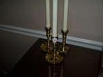 Visit ~www.EBIDLOCAL.com~ to view entire auction with item descriptions!
