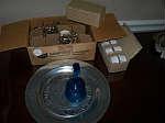 Visit ~www.EBIDLOCAL.com~ to view entire auction with item descriptions!