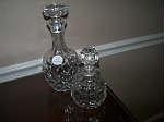 Visit ~www.EBIDLOCAL.com~ to view entire auction with item descriptions!