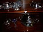 Visit ~www.EBIDLOCAL.com~ to view entire auction with item descriptions!