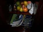 Visit ~www.EBIDLOCAL.com~ to view entire auction with item descriptions!