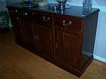 Visit ~www.EBIDLOCAL.com~ to view entire auction with item descriptions!