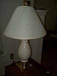 Visit ~www.EBIDLOCAL.com~ to view entire auction with item descriptions!