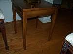 Visit ~www.EBIDLOCAL.com~ to view entire auction with item descriptions!