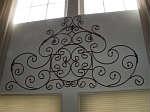 Visit ~www.EBIDLOCAL.com~ to view entire auction with item descriptions!