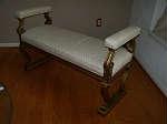 Visit ~www.EBIDLOCAL.com~ to view entire auction with item descriptions!