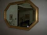 Visit ~www.EBIDLOCAL.com~ to view entire auction with item descriptions!
