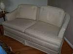 Visit ~www.EBIDLOCAL.com~ to view entire auction with item descriptions!