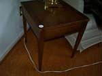 Visit ~www.EBIDLOCAL.com~ to view entire auction with item descriptions!