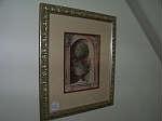 Visit ~www.EBIDLOCAL.com~ to view entire auction with item descriptions!