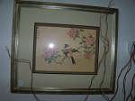 Visit ~www.EBIDLOCAL.com~ to view entire auction with item descriptions!