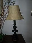 Visit ~www.EBIDLOCAL.com~ to view entire auction with item descriptions!