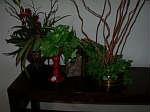 Visit ~www.EBIDLOCAL.com~ to view entire auction with item descriptions!