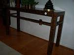 Visit ~www.EBIDLOCAL.com~ to view entire auction with item descriptions!