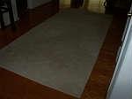 Visit ~www.EBIDLOCAL.com~ to view entire auction with item descriptions!