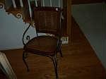 Visit ~www.EBIDLOCAL.com~ to view entire auction with item descriptions!