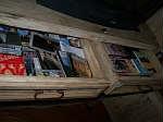 Visit ~www.EBIDLOCAL.com~ to view entire auction with item descriptions!