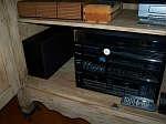 Visit ~www.EBIDLOCAL.com~ to view entire auction with item descriptions!
