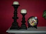 Visit ~www.EBIDLOCAL.com~ to view entire auction with item descriptions!