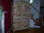 Visit ~www.EBIDLOCAL.com~ to view entire auction with item descriptions!