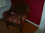 Visit ~www.EBIDLOCAL.com~ to view entire auction with item descriptions!