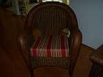 Visit ~www.EBIDLOCAL.com~ to view entire auction with item descriptions!
