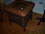 Visit ~www.EBIDLOCAL.com~ to view entire auction with item descriptions!