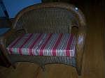 Visit ~www.EBIDLOCAL.com~ to view entire auction with item descriptions!