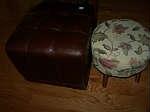 Visit ~www.EBIDLOCAL.com~ to view entire auction with item descriptions!