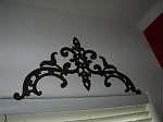 Visit ~www.EBIDLOCAL.com~ to view entire auction with item descriptions!