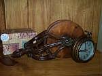 Visit ~www.EBIDLOCAL.com~ to view entire auction with item descriptions!