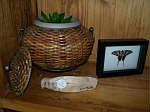 Visit ~www.EBIDLOCAL.com~ to view entire auction with item descriptions!