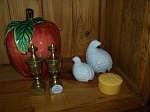 Visit ~www.EBIDLOCAL.com~ to view entire auction with item descriptions!