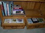 Visit ~www.EBIDLOCAL.com~ to view entire auction with item descriptions!