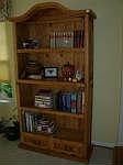 Visit ~www.EBIDLOCAL.com~ to view entire auction with item descriptions!
