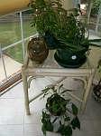 Visit ~www.EBIDLOCAL.com~ to view entire auction with item descriptions!
