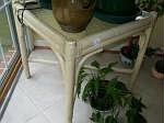 Visit ~www.EBIDLOCAL.com~ to view entire auction with item descriptions!