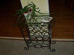 Visit ~www.EBIDLOCAL.com~ to view entire auction with item descriptions!