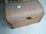 Visit ~www.EBIDLOCAL.com~ to view entire auction with item descriptions!