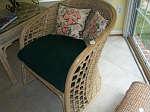 Visit ~www.EBIDLOCAL.com~ to view entire auction with item descriptions!