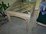 Visit ~www.EBIDLOCAL.com~ to view entire auction with item descriptions!