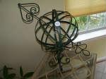 Visit ~www.EBIDLOCAL.com~ to view entire auction with item descriptions!
