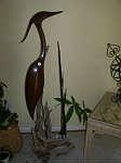Visit ~www.EBIDLOCAL.com~ to view entire auction with item descriptions!