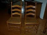Visit ~www.EBIDLOCAL.com~ to view entire auction with item descriptions!