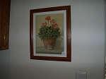 Visit ~www.EBIDLOCAL.com~ to view entire auction with item descriptions!