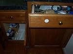 Visit ~www.EBIDLOCAL.com~ to view entire auction with item descriptions!